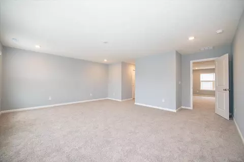 Other - 161 Waterford Ct, Pendleton, IN 46064 photo 8 of 15