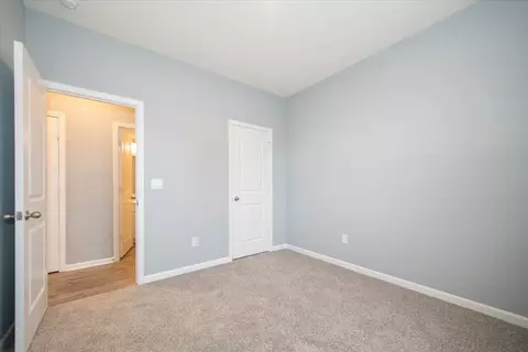 Bedroom - 161 Waterford Ct, Pendleton, IN 46064 photo 1 of 5