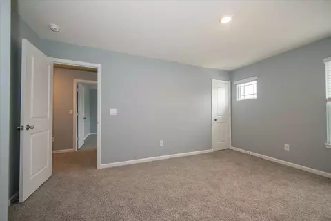 Bedroom - 161 Waterford Ct, Pendleton, IN 46064 photo 5 of 5