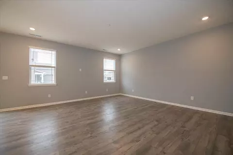 Other - 161 Waterford Ct, Pendleton, IN 46064 photo 2 of 15