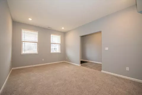 Other - 161 Waterford Ct, Pendleton, IN 46064 photo 1 of 15