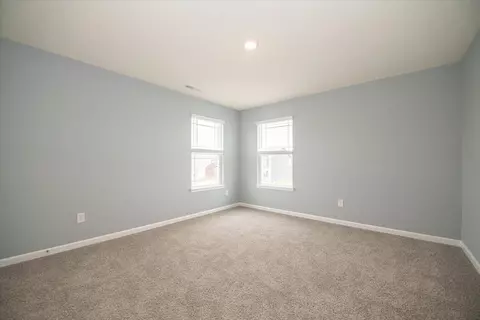 Other - 161 Waterford Ct, Pendleton, IN 46064 photo 12 of 15