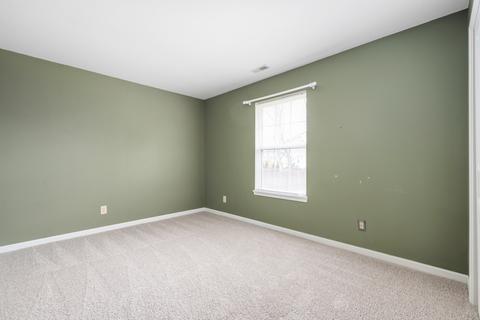 12919 Dellinger Dr, Fishers, IN 46038 photo 16