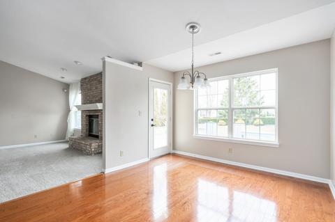 12919 Dellinger Dr, Fishers, IN 46038 photo 9