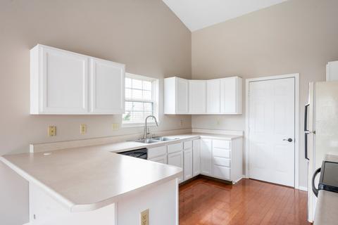 12919 Dellinger Dr, Fishers, IN 46038 photo 11