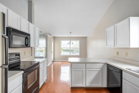 12919 Dellinger Dr, Fishers, IN 46038 photo 13
