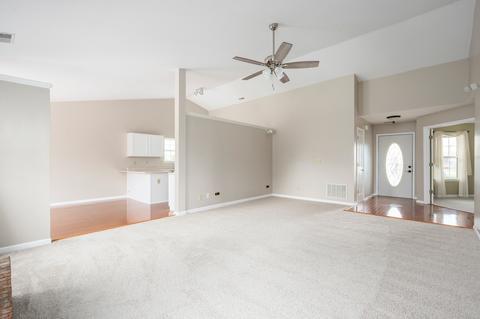 12919 Dellinger Dr, Fishers, IN 46038 photo 7