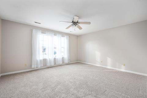 12919 Dellinger Dr, Fishers, IN 46038 photo 15
