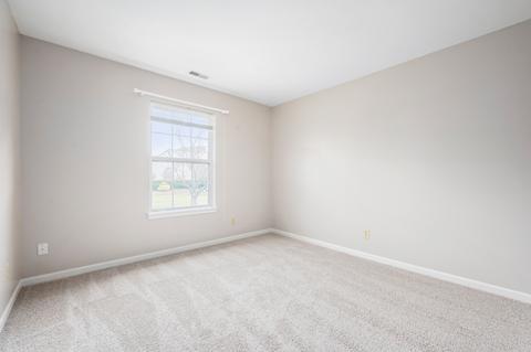 12919 Dellinger Dr, Fishers, IN 46038 photo 14
