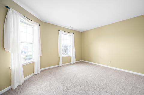 12919 Dellinger Dr, Fishers, IN 46038 photo 17