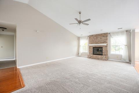 12919 Dellinger Dr, Fishers, IN 46038 photo 6