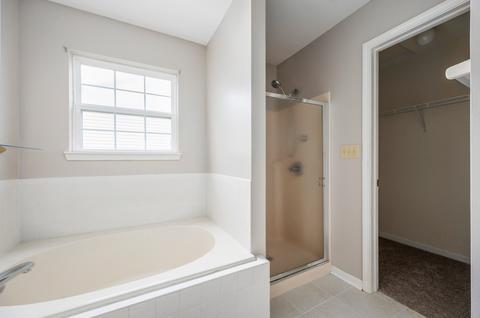 12919 Dellinger Dr, Fishers, IN 46038 photo 19