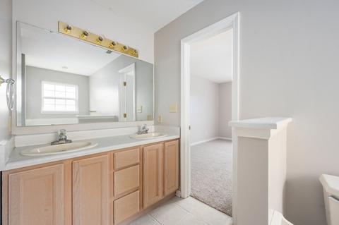 12919 Dellinger Dr, Fishers, IN 46038 photo 18