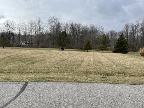 2930 Southampton Dr, Martinsville, IN 46151