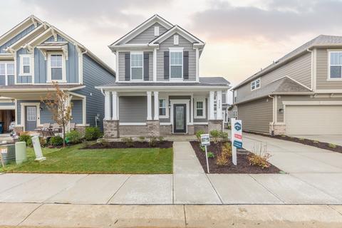 7224 Broadacre Ct, Carmel, IN 46033
