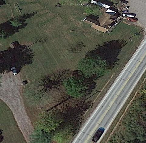 5666 N State Road 135, Morgantown, IN 46160