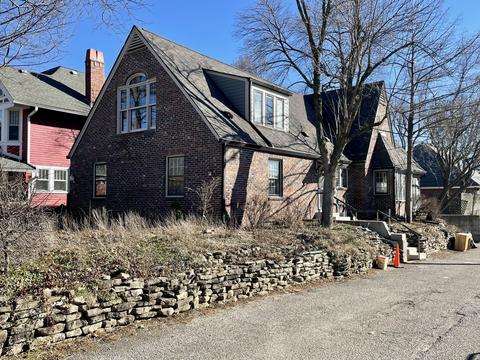 33 E 32nd St, Indianapolis, IN 46205