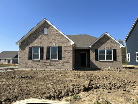 6632 Cardiff Cir, Mccordsville, IN 46055