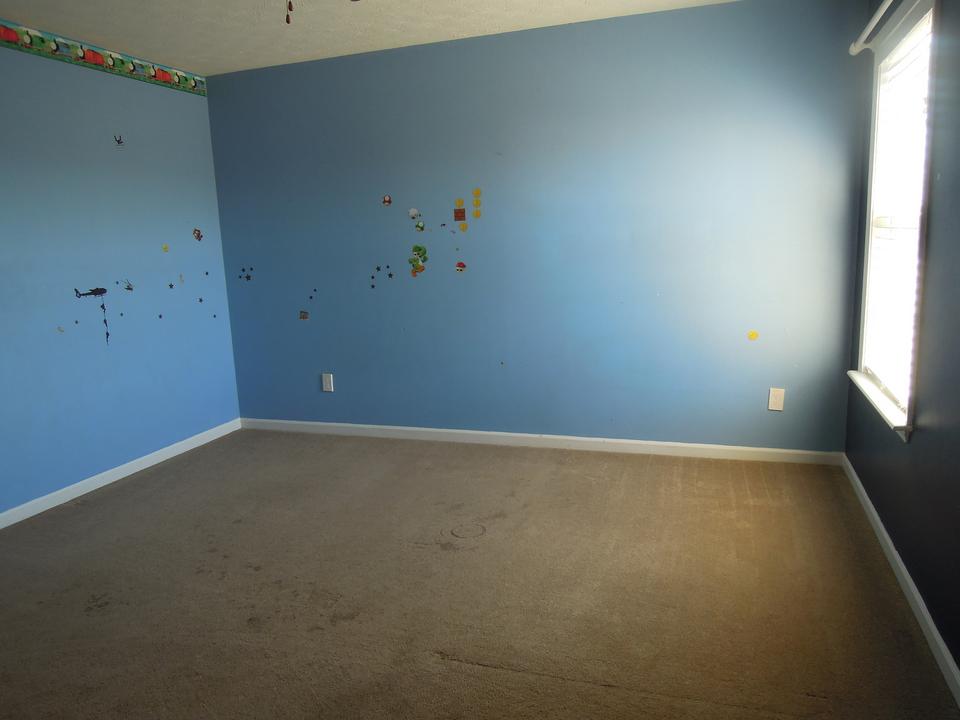  264 Pineview, Mooresville, IN 46158 photo 18