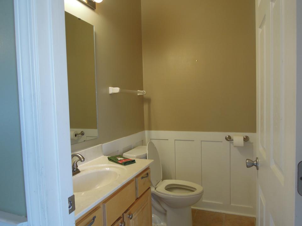  264 Pineview, Mooresville, IN 46158 photo 17