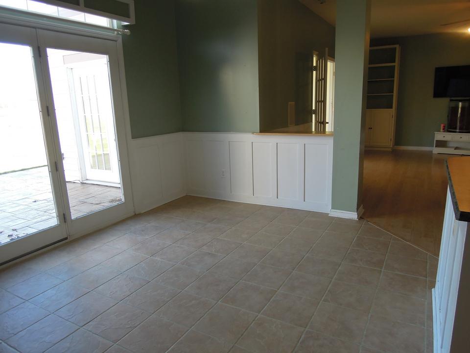  264 Pineview, Mooresville, IN 46158 photo 6
