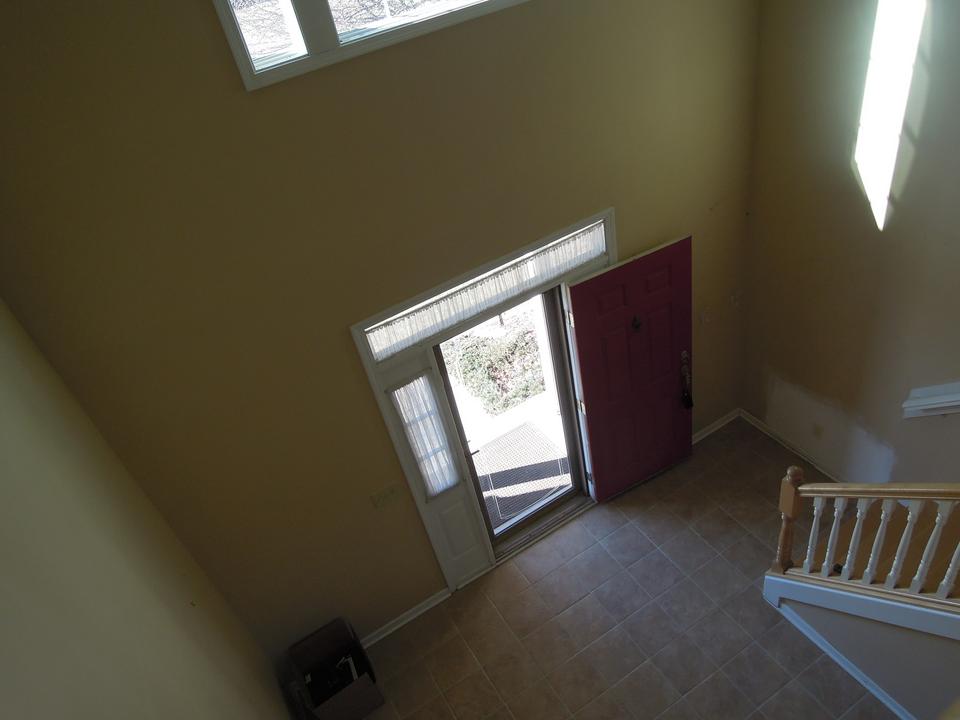  264 Pineview, Mooresville, IN 46158 photo 3