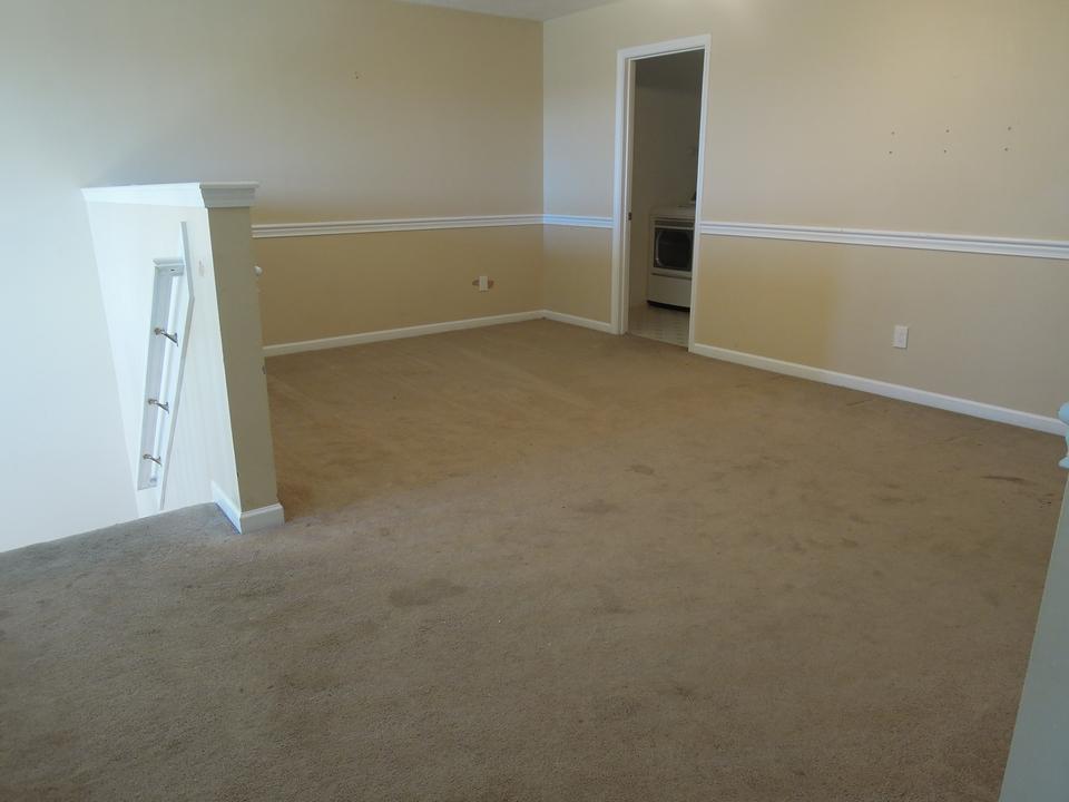  264 Pineview, Mooresville, IN 46158 photo 19