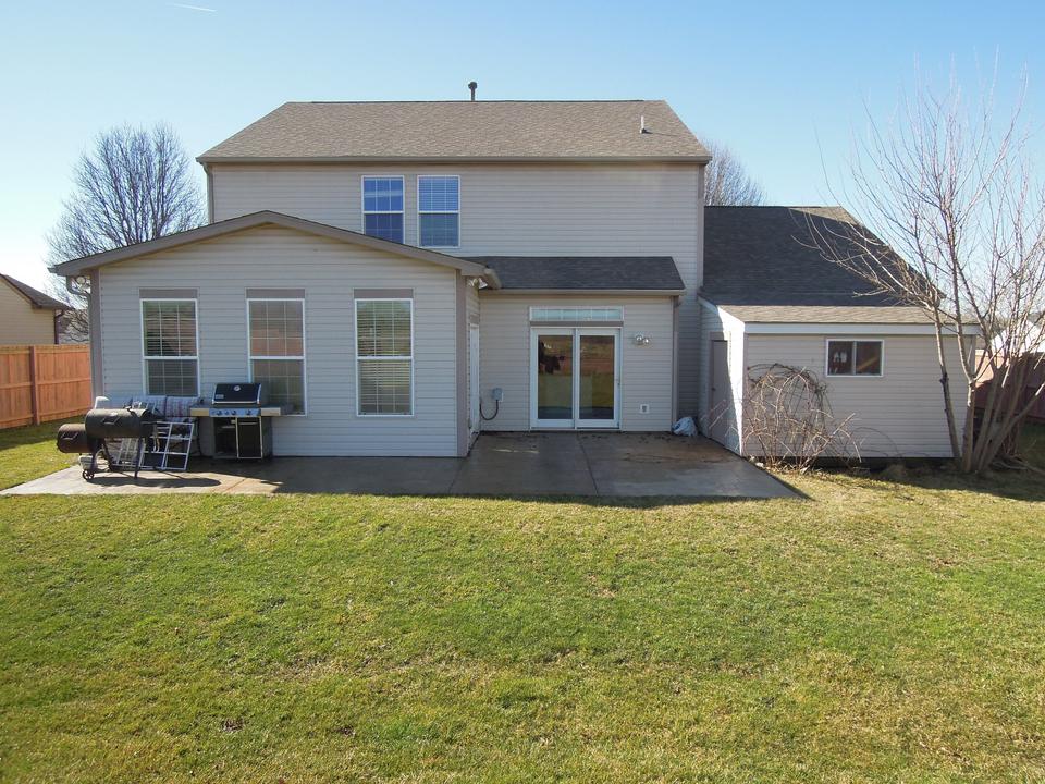  264 Pineview, Mooresville, IN 46158 photo 26