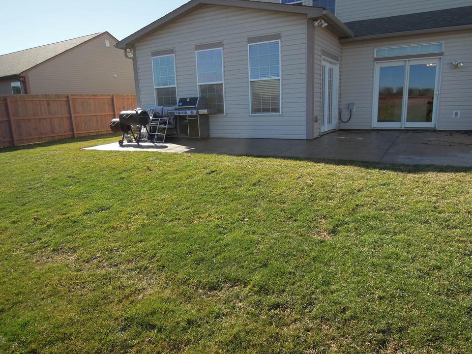  264 Pineview, Mooresville, IN 46158 photo 27