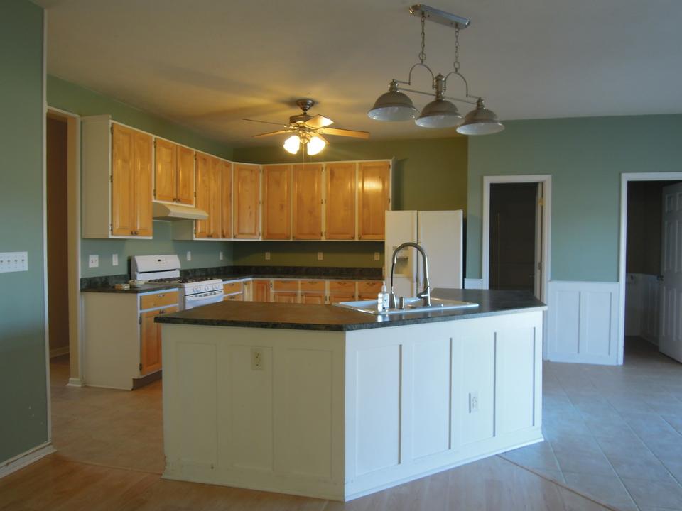  264 Pineview, Mooresville, IN 46158 photo 5