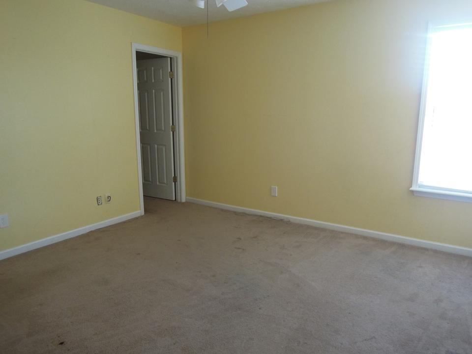  264 Pineview, Mooresville, IN 46158 photo 21