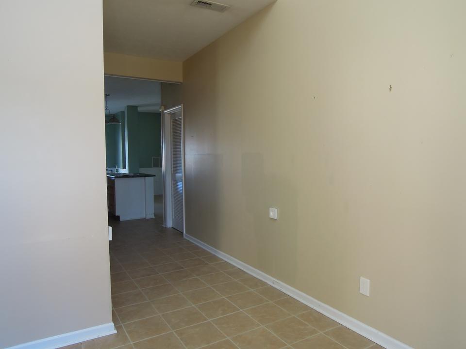  264 Pineview, Mooresville, IN 46158 photo 16