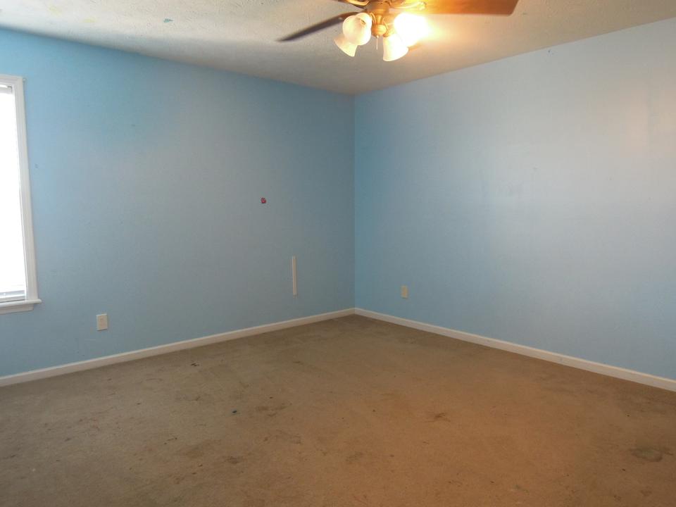  264 Pineview, Mooresville, IN 46158 photo 20
