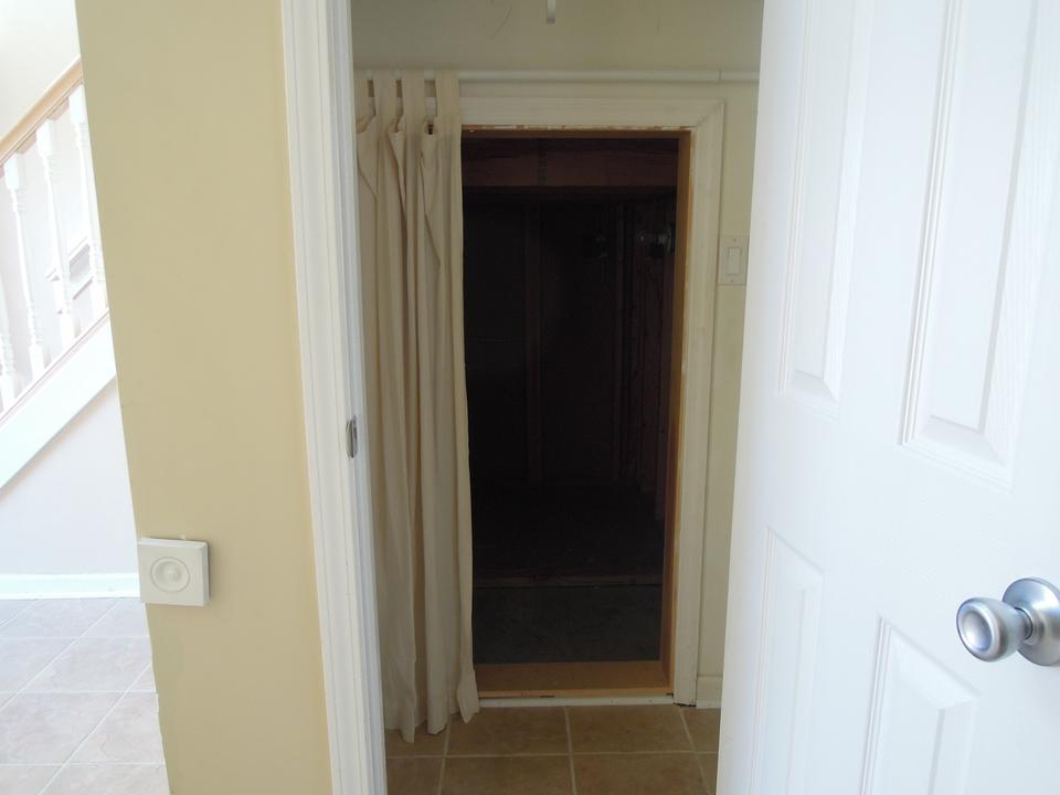  264 Pineview, Mooresville, IN 46158 photo 9