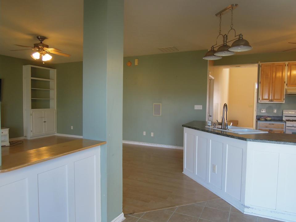  264 Pineview, Mooresville, IN 46158 photo 7