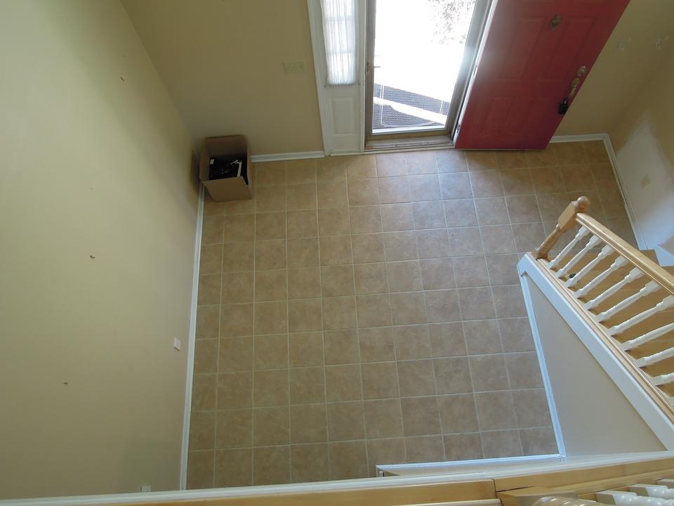  264 Pineview, Mooresville, IN 46158 photo 4