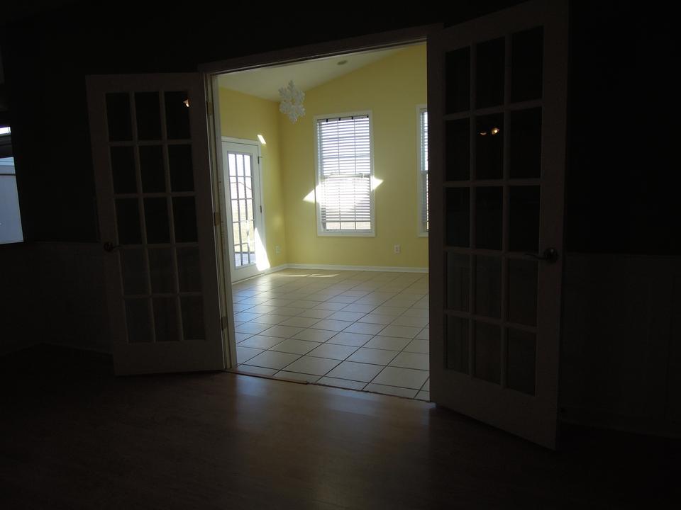  264 Pineview, Mooresville, IN 46158 photo 34