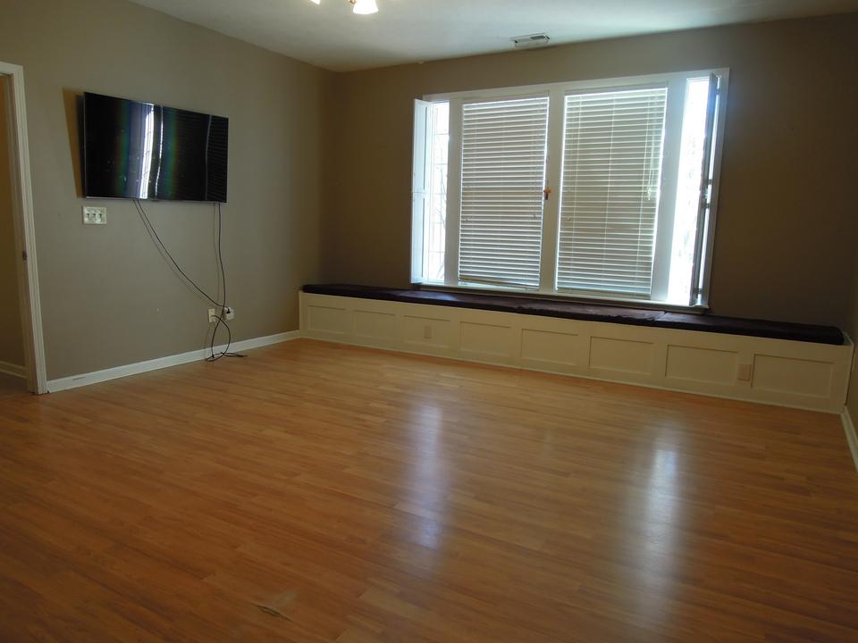  264 Pineview, Mooresville, IN 46158 photo 12