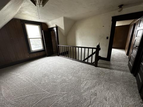 201 E Pullman, Waldron, IN 46182 photo 15