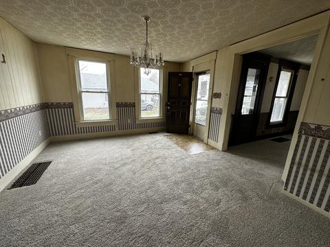 201 E Pullman, Waldron, IN 46182 photo 9