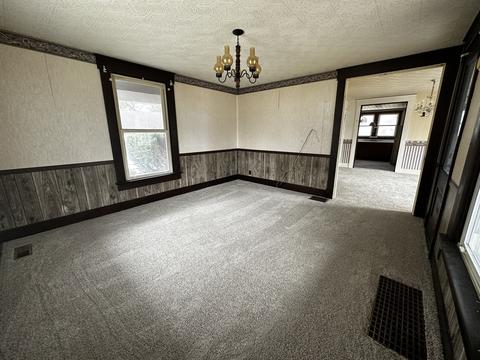 201 E Pullman, Waldron, IN 46182 photo 8