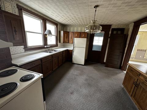 201 E Pullman, Waldron, IN 46182 photo 11