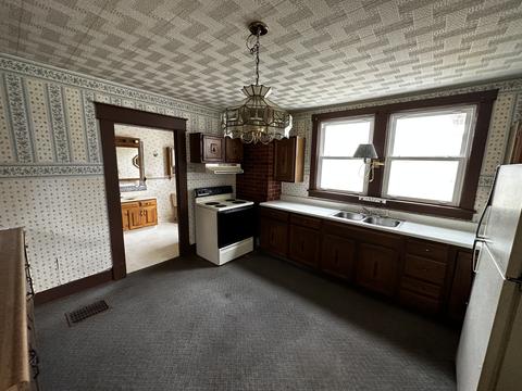 201 E Pullman, Waldron, IN 46182 photo 10