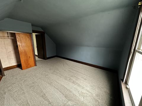 201 E Pullman, Waldron, IN 46182 photo 16