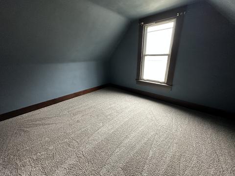 201 E Pullman, Waldron, IN 46182 photo 14