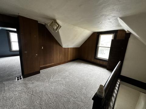 201 E Pullman, Waldron, IN 46182 photo 12