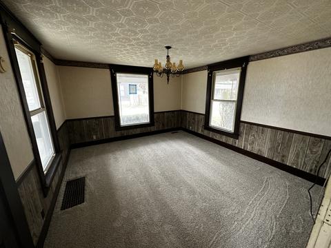 201 E Pullman, Waldron, IN 46182 photo 7
