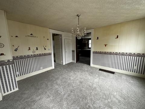 201 E Pullman, Waldron, IN 46182 photo 6