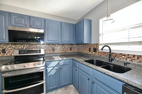 2559 Liatris Dr, Plainfield, IN 46168 photo 23