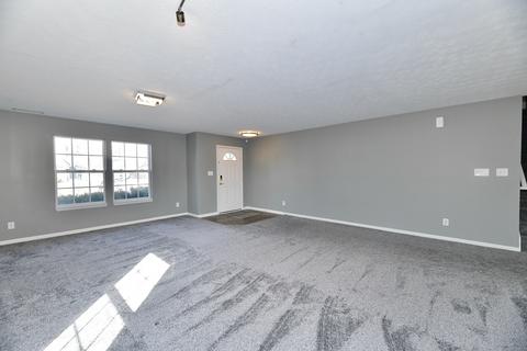 2559 Liatris Dr, Plainfield, IN 46168 photo 9